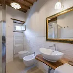Borgo Dante