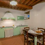 Borgo Dante