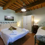 Borgo Dante