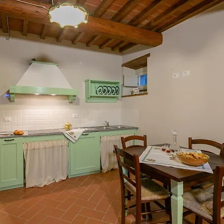 Borgo Dante