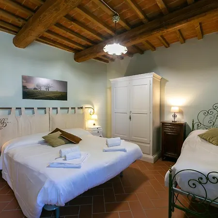 Borgo Dante